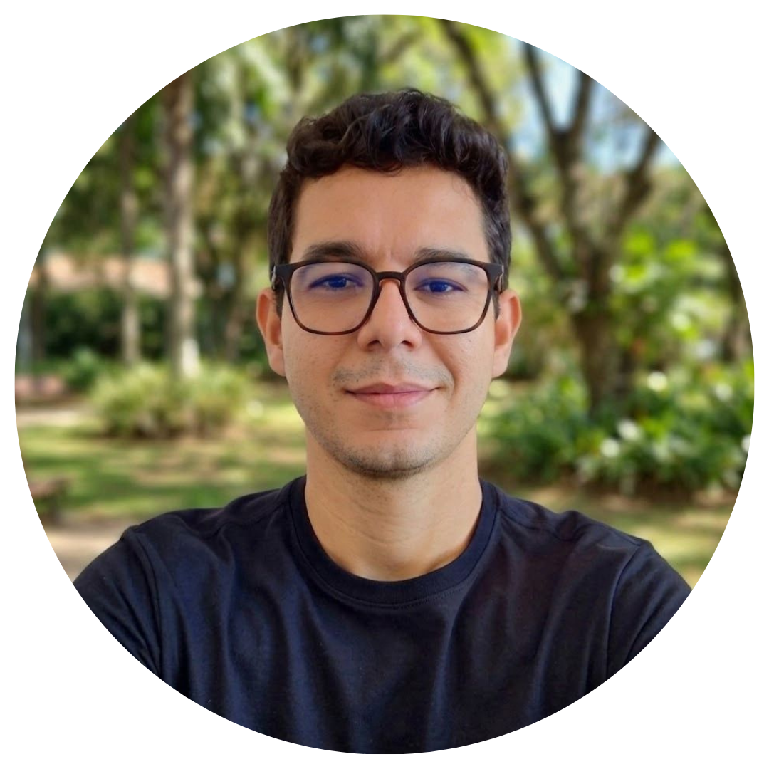Lucas Fernandes